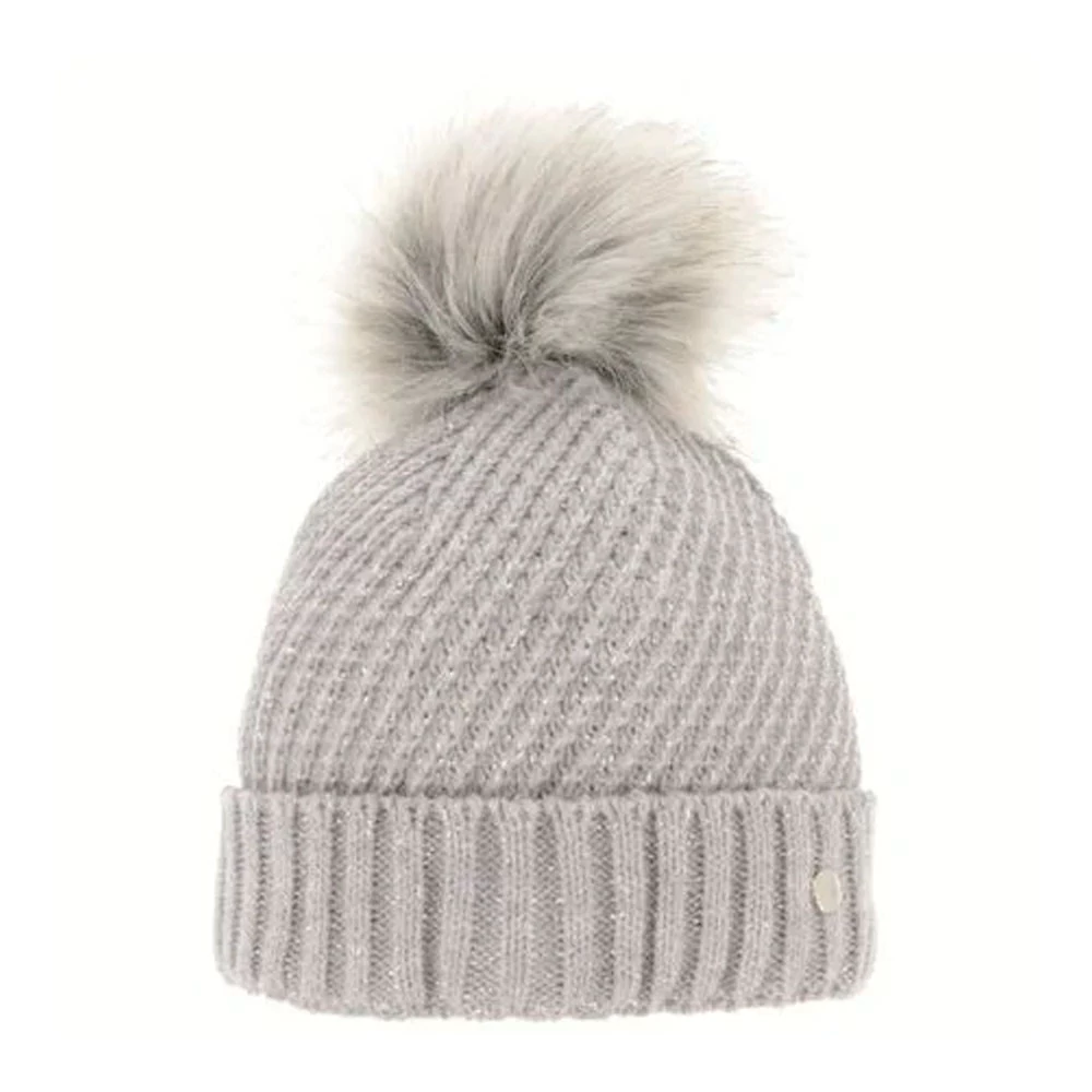 Caciula Relax AVRIL photo 1